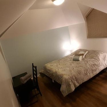 Emperial Suites, 北温哥华区 — 照片 5