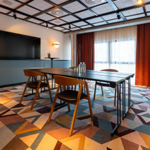 Ellery Beach House, 利丁厄 — 照片 4