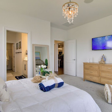 Ocean View Home w/ Beach Shuttle, 5 Mi to Coast!, 米尔维尔 — 照片 3
