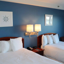 Trade Winds on the Bay, 罗克兰 — 照片 5