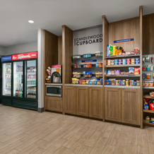 Candlewood Suites Frederick By Ihg, Фредерик — фото 3