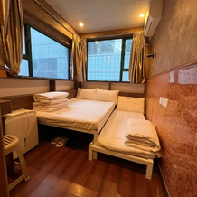 Just Inn On Nathan Road, Коулун — фото 5