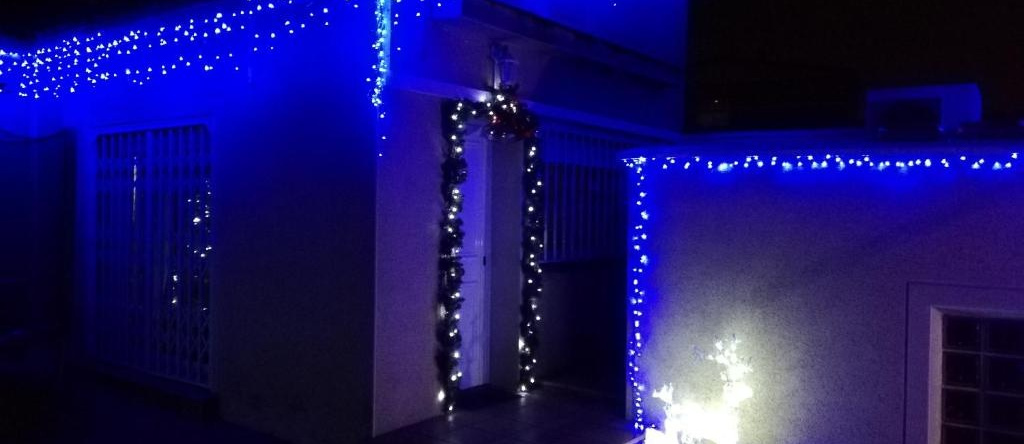 Loft A 20 De Barcelona Y 7 De La Uab., 巴韦拉德尔巴列斯 — 照片 1