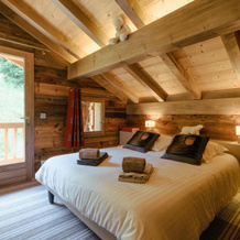 Chalet La Clusaz, 6 Pièces, 8 Personnes - Fr-1-304-113, Ла Клюза — фото 5
