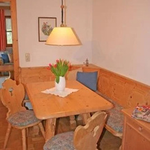 Ferienhaus am Römerweg, 克鲁恩 — 照片 3