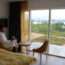 Hotel 1001 Nott, Egilsstadir — photo 3