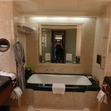 The Peninsula Bangkok, Бангкок — фото 4