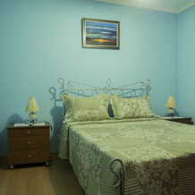 Our Little House, Vila Real Santo Antonio — photo 3