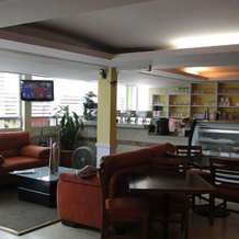 Hotel Cuellar, Тула-де-Альенде — фото 2
