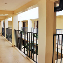 Antonio's Guest House Bungoma, Bungoma — photo 5