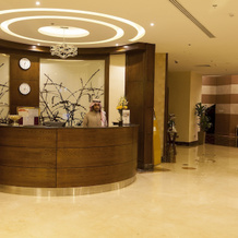 Coral Alahsa Hotel, Al-Hofuf — photo 2