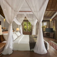 Plataran Komodo Resort & Spa, 拉布安巴焦 — 照片 4