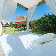 Finca Alegre, Льосета — фото 5