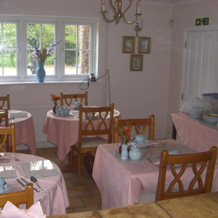 The Brambles B&B, Ely — photo 2