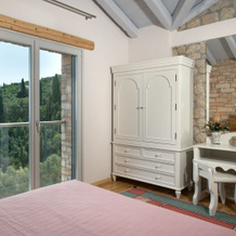 Sinium Luxury Villas, Agnitsini — photo 2