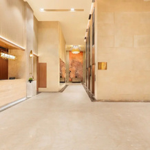 Sarovar Premiere Alwar, 阿尔瓦尔 — 照片 2