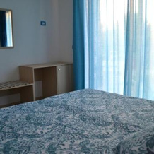 B&B Tatanga Mani, Галатоне — фото 5