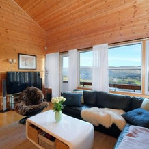 Voss Resort Bavallstunet, 斯库勒斯塔 — 照片 3