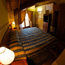 Hotel le Bouquet, 科尼亚 — 照片 3