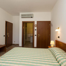 Agriturismo Poggetto, 拉尔恰诺 — 照片 3