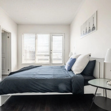 Globalstay 3Bd Modern Townhouse Oakville, Оквилл — фото 4
