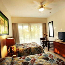 Ocean Breeze Boutique Riviera Maya, Пунта Марома — фото 2