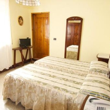 Albergo Ristorante Galli, Pievepelago — photo 5