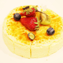 DoubleTree by Hilton hotel Anhui - Suzhou, Сучжоу — 照片 5