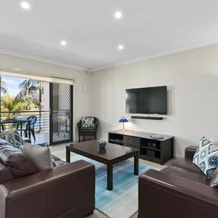 Cypress Water Front Apartments, 马尔瓦拉 — 照片 2