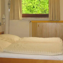 Hotel Zum Pfingsttor, Ринтельн — фото 2