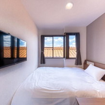 Flycat Hotel, Минокамо — фото 4