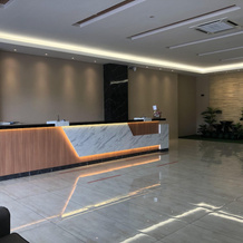 Kluang Riverview Hotel, Kluang — photo 2