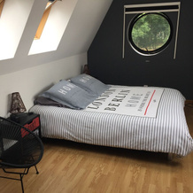 Amiens LOFT, Amiens — photo 3