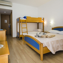 Hotel Delphi Beach - All Inclusive, Дорида — фото 2