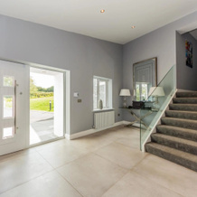 River views,Kinsale, Exquisite holiday homes, Sleeps 26, 诺克纳比尼 — 照片 5