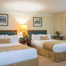 The Orchards Hotel, Уильямстаун — 照片 3