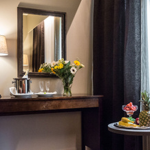 Spa Hotel Runni Kartanohotelli, Иисалми — фото 3