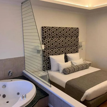 C-Hotel Neve Illan, Неве-Илан — фото 4