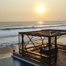 Abian Bali Beach House by The Kunci, 安托萨里 — 照片 5