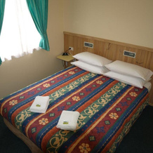 Cowra Holiday Park, 考拉 — 照片 2