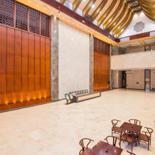 Yingbin Hotel, 揭阳 — 照片 5