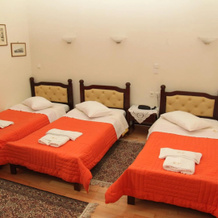 Hotel Panellinion, Trikala — photo 3