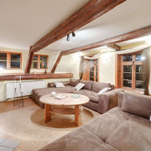 Historic Farmhouse in Hohnebostel with Garden near Lake, 弗洛特韦德尔 — 照片 4