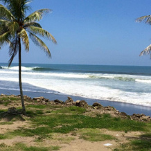 Dikaloha Surfcamp Bali, Mendoyo — photo 2