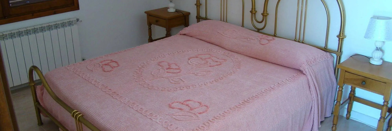 Appartamenti Villa Chiara, 因佩里亚 — 照片 1