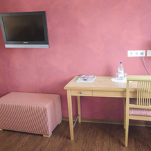 Hotel Landgasthof Linde, Deggenhausertal — photo 3