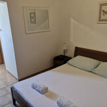 Apartments Tri Palme, 克尔瓦维察 — 照片 4