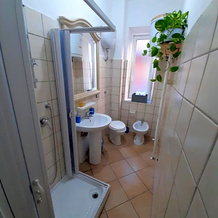 Room&Relax, Минтурно — фото 4