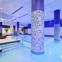 Van der Valk Theaterhotel Almelo, 阿尔默洛 — 照片 5