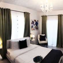 Aibonito Hotel 201, 艾博尼托 — 照片 4